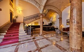 Hotel Born Palma